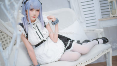 123440l2ide85nu2w2ooww.jpg