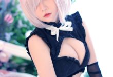 123442jj3oj0wjx6qen373.jpg
