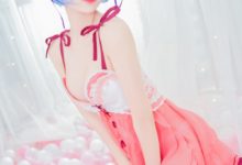 1244047ddxdipob7ozf07o.jpg