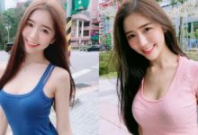 12493427u7o6azs357jo8j.jpg