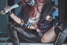 1251144o3trkgqf8zmgfu4.jpg