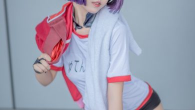 125953uuc8u2o2roowcr7k.jpg