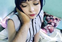 13043499la43ozwyl9mogn.jpg