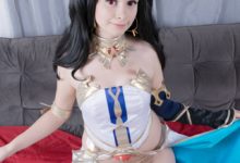 1306010emf2hs00mwe0b30.jpg