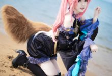 1306516pu4u4gpbeoelelo.jpg
