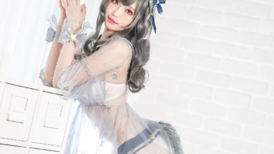 130756uu78je3pr8j8bbh8.jpg