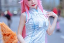 130927hs3fsn3s79scnchs.jpg