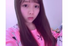 131056txwgb1b7beg1mzuc.jpg