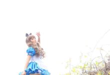 131107czm3o13oaooazufc.jpg