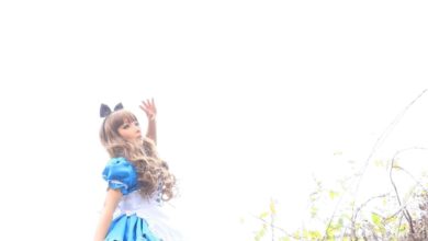 131107czm3o13oaooazufc.jpg