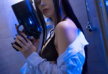 131213x83axln8or8o7nza.jpg