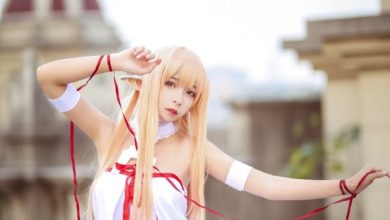 131417bvbfj1dzfdv91cb4.jpg