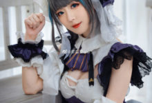131427se1uxa1pnyyssf4s.jpg