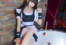 131901pqp35936zd0z40dd.jpg