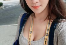 132306fl00t3qbeiat6qln.jpg
