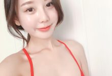 133040jy6up2qm0yj9lf08.jpg