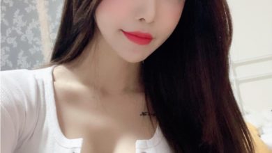 1331136bbqfibdq6z2zdiz.jpg
