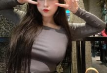 13311768ah6kha03kvmkzp.jpg