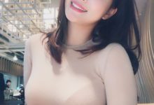 133409vlmr9dlmi48vt33w.jpg