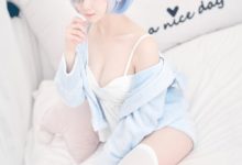 133525z6679oqqqmrtmr76.jpg