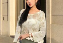133826xesu96fuj6deeon1.jpg