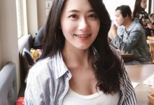 134006cdj8auu6yuoo8sdk.jpg
