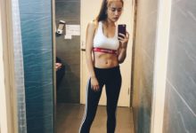1340281h1hk0yt5f1hkw5a.jpg