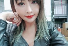 134218bm35geyagcyy8gui.jpg
