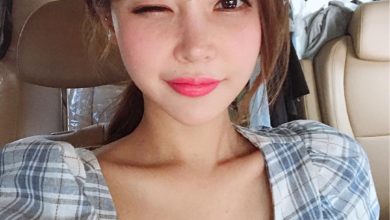 134309knevnmaya0l8manm.jpg