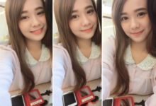 134314z8x9dpx57xxjy8rb.jpg