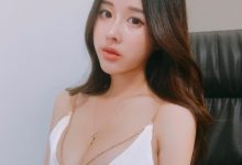 1344488fk13gux3t0oqotf.jpg