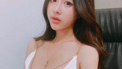 1344488fk13gux3t0oqotf.jpg