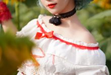 134454uiik1615ix0efii4.jpg