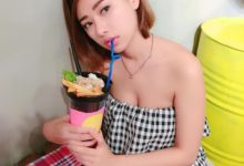 134542y1pppgp1szjnh1kc.jpg