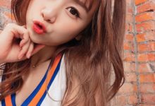 134558a451mr00xk020xm2.jpg