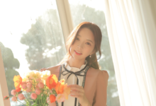 1346063fr43ogb40o4ov44.png