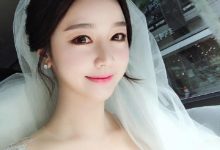 13461572xztact902oh2za.jpg