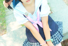 134640l30tuf3ea7p031ut.jpg
