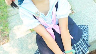 134640l30tuf3ea7p031ut.jpg