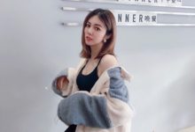 1348113fwh7ywqd7wzyhw1.jpg