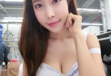 134834l5q3baalxll75puk.jpg