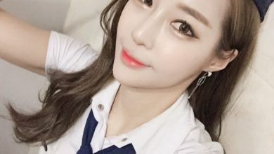 13484728x8zv8dd87r7a90.jpg