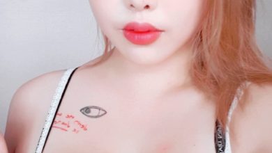 135101h28xx8tl958u8t08.jpg