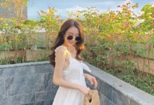 135110k6z6hnmtgjmj6p6n.jpg
