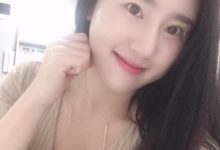 135215ru351673x6h66iu1.jpg