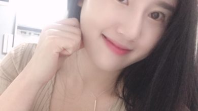 135215ru351673x6h66iu1.jpg