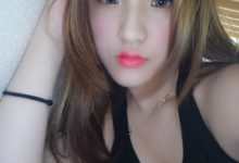 1353102163cluea31lmmlv.jpg