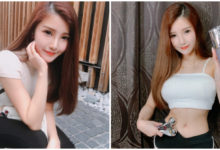 1353509qooioqslbiwsiv8.jpg