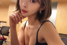1354211ikjmvjqxzjzs9yj.jpg