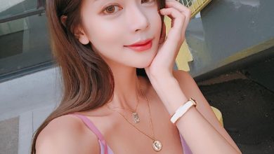 1355081xz17q915y2mt177.jpg